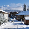 IMG 20240112 120440