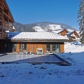 IMG 20240112 123026