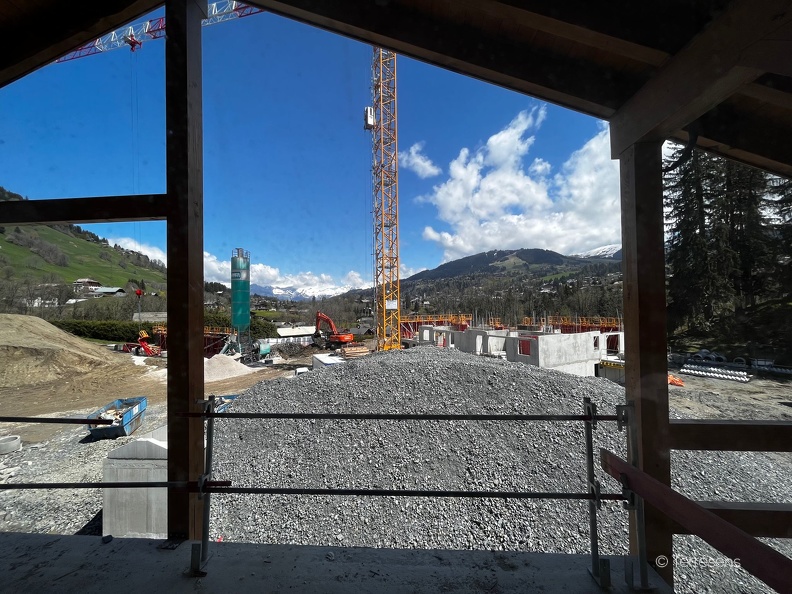 WhatsApp Image 2023-05-02 at 16.03.15 (1).jpeg