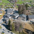 CHANTIER AVRIL 2023-1