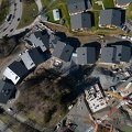 CHANTIER AVRIL 2023-2