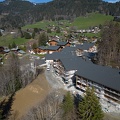 CHANTIER AVRIL 2023-4