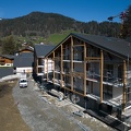 CHANTIER AVRIL 2023-5