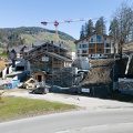 CHANTIER AVRIL 2023-6