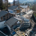 CHANTIER AVRIL 2023-7