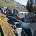 CHANTIER AVRIL 2023-8