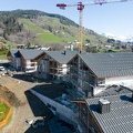 CHANTIER AVRIL 2023-9