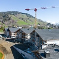 CHANTIER AVRIL 2023-10