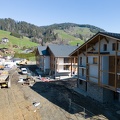 CHANTIER AVRIL 2023-12