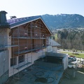 CHANTIER AVRIL 2023-13