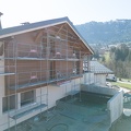 CHANTIER AVRIL 2023-14