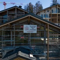 CHANTIER AVRIL 2023-15