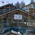 CHANTIER AVRIL 2023-16
