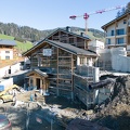 CHANTIER AVRIL 2023-17