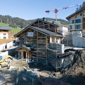 CHANTIER AVRIL 2023-18