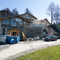 CHANTIER AVRIL 2023-19