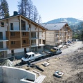 CHANTIER AVRIL 2023-20