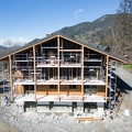 CHANTIER AVRIL 2023-21