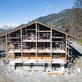 CHANTIER AVRIL 2023-22