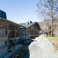 CHANTIER AVRIL 2023-23