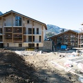 CHANTIER AVRIL 2023-24