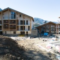 CHANTIER AVRIL 2023-25