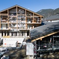 CHANTIER AVRIL 2023-26