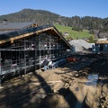 CHANTIER AVRIL 2023-27