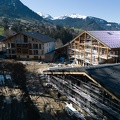 CHANTIER AVRIL 2023-28