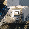 CHANTIER AVRIL 2023-30