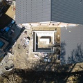 CHANTIER AVRIL 2023-31