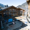 CHANTIER AVRIL 2023-32