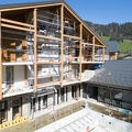 CHANTIER AVRIL 2023-33