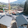 CHANTIER AVRIL 2023-34