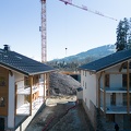 CHANTIER AVRIL 2023-35