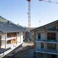 CHANTIER AVRIL 2023-36