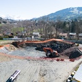 CHANTIER AVRIL 2023-37