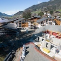 CHANTIER AVRIL 2023-38