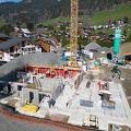 CHANTIER AVRIL 2023-39