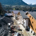 CHANTIER AVRIL 2023-40