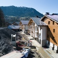 CHANTIER AVRIL 2023-41