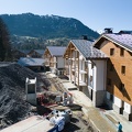 CHANTIER AVRIL 2023-42