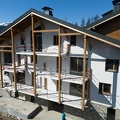 CHANTIER AVRIL 2023-43