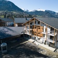 CHANTIER AVRIL 2023-44