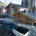 CHANTIER AVRIL 2023-45