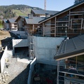 CHANTIER AVRIL 2023-46