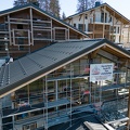 CHANTIER AVRIL 2023-47