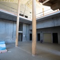 CHANTIER AVRIL 2023-48