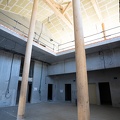 CHANTIER AVRIL 2023-49