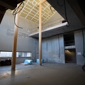 CHANTIER AVRIL 2023-51